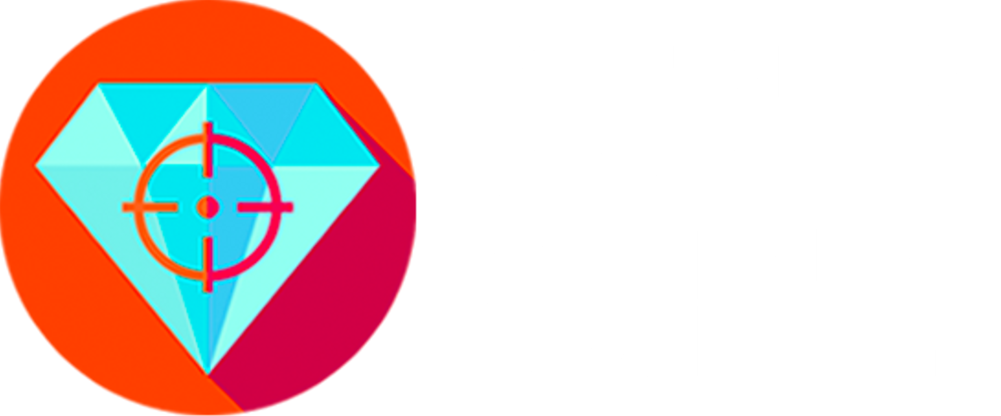 Rarity Sniper Logo